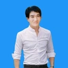 Lê Văn Đồng Fanpage