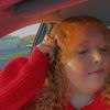 kenzie_tymon20