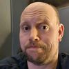 filmtalkwithmikey86