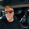 spikester07