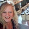 willow_moon_candles