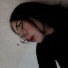 listt.3