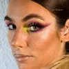 crysmakeupartist