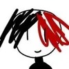 guss_nxx