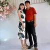 phanthanh0682