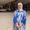 alhmdulilah01f
