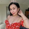 sweethelynmay25