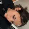 flouotein