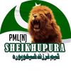 farzandsheikhupura