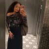 breefromthed