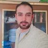 harisraza112_