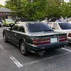 shinshin_gz20soarer