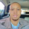 Lungelo Khumalo