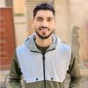 mostafaabied2