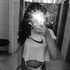 _rramosxx