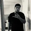 safa_mzafar