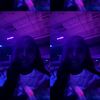 kaymoshayy