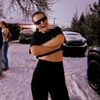 janelle_reaume