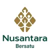 butarbutar0418