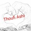ashithoufi