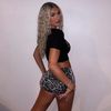 evelynnegracee
