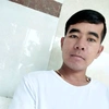 nhandanh75