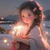 yasminmohmed43