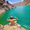 houssendoudli7