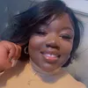 melanintayyy