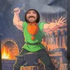 alexthephalex8