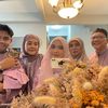 cikgushaarisukamenbola