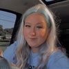 countryyymama94