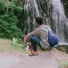 tunibrmanurung