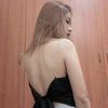 polly0412