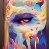chapstix01