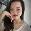 phuongquynh845