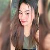 ariyani_33