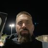 badboybilly2316