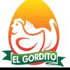 huevoselgordito