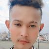 dilip.tmg25