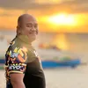 asianpakboi