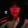 haley._.ochoa