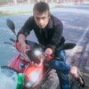 Black  Army 37