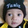 WahYyu_faaiz❤️