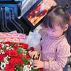 thuthao2203333