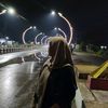melati301019