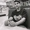 w7__kr