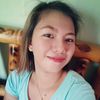 mharzpama27