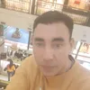 user23617835