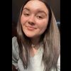 _gabs__